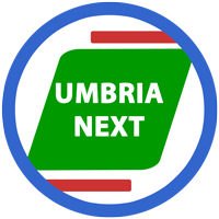 Umbria next